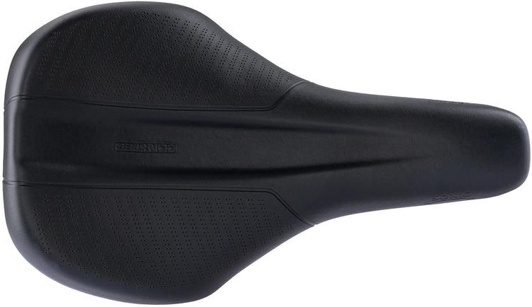 Contec Ct Saddle Sonic 254 x 149 mm