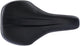 Contec Ct Saddle Sonic 254 x 149 mm