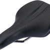 Contec Ct Sadle Sonic 254 x 162 mm