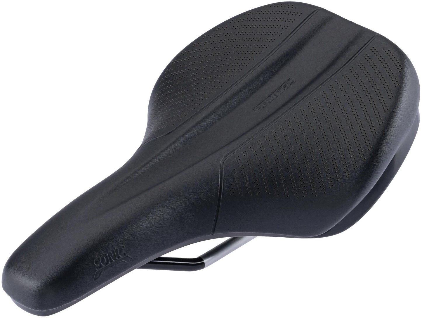 Contec Ct Sadle Sonic 254 x 162 mm