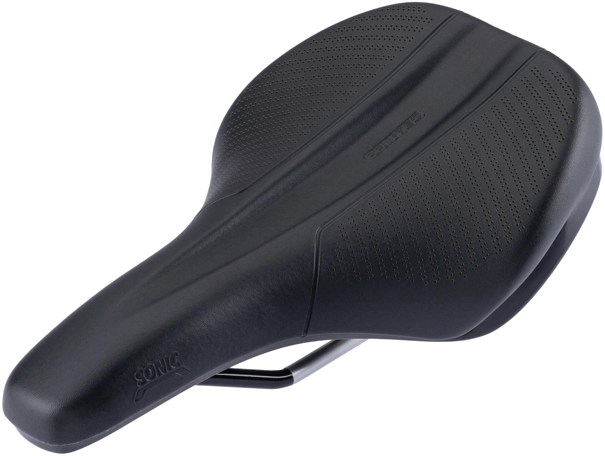 Contec Ct Sadle Sonic 254 x 162 mm