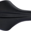 Contec Ct Sadle Sonic 254 x 162 mm