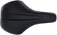 Contec Ct Sadle Sonic 254 x 162 mm