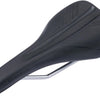 Selle Contec dynamique ct selle dynamique 280 x 131mm