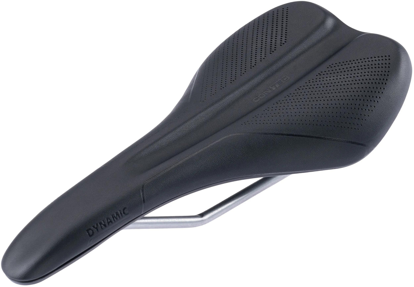 Selle Contec dynamique ct selle dynamique 280 x 131mm