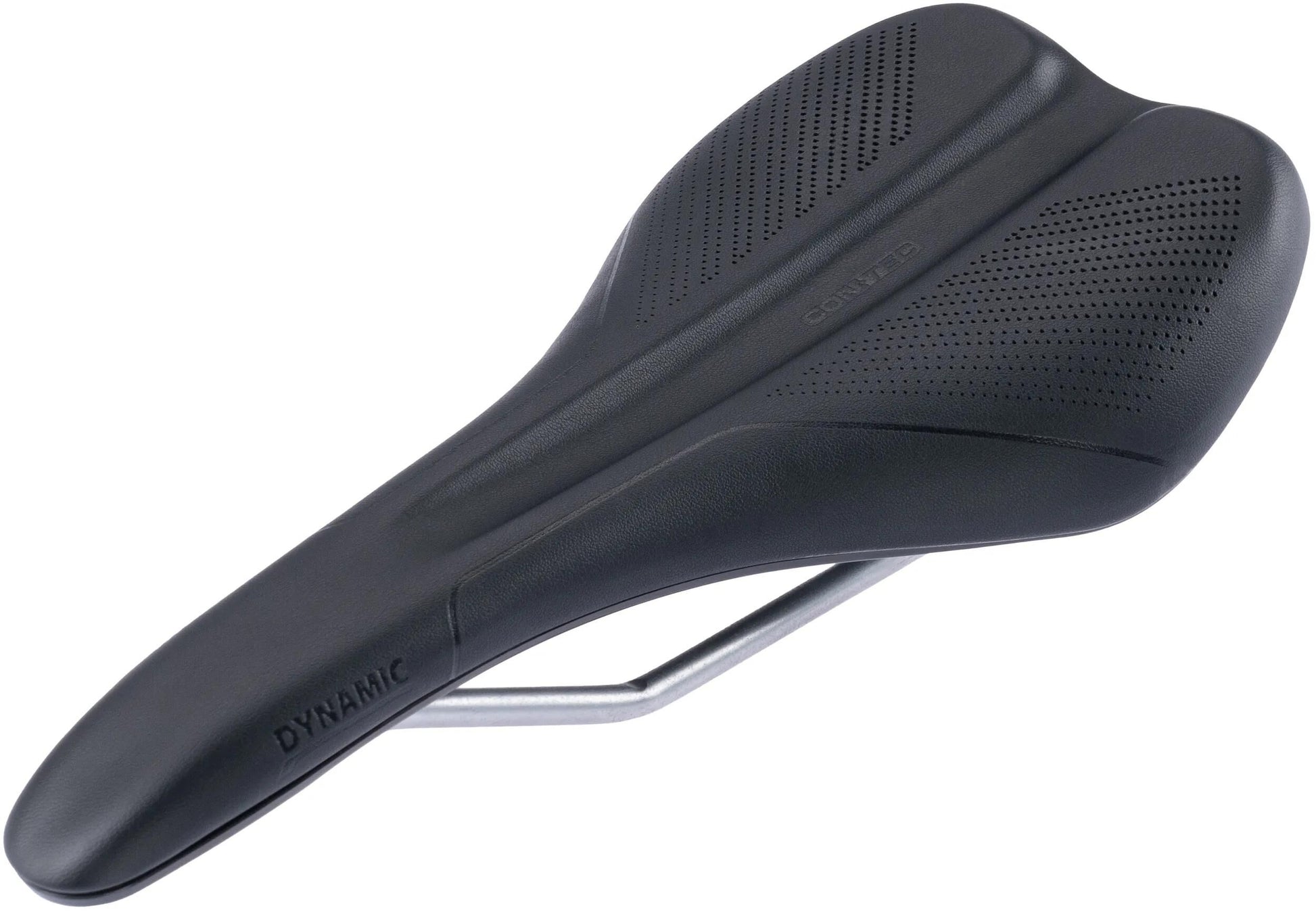 Selle Contec dynamique ct selle dynamique 280 x 131mm