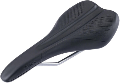 Selle Contec dynamique ct selle dynamique 280 x 131mm