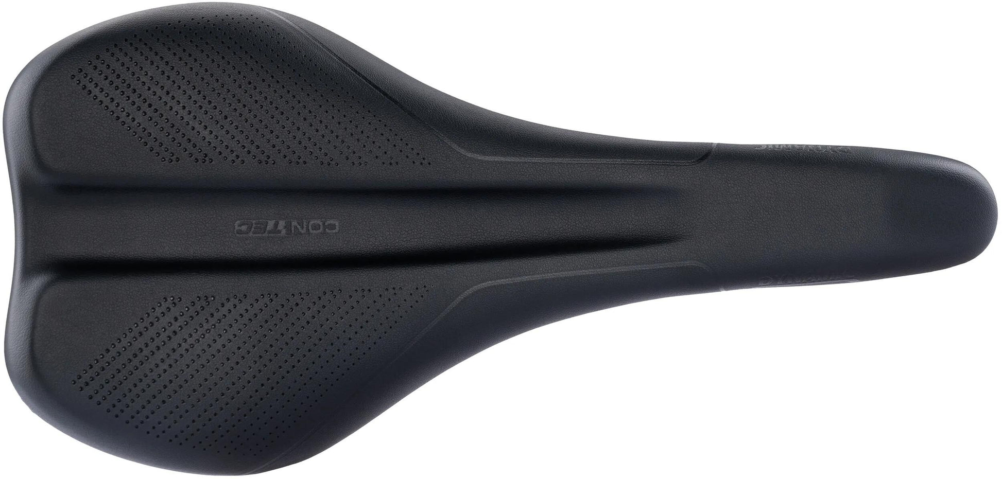 Selle Contec dynamique ct selle dynamique 280 x 131mm