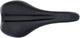 Selle Contec dynamique ct selle dynamique 280 x 131mm
