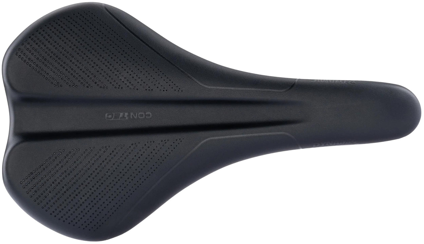 Contec CT Saddle Dynamic 280 x 151 mm