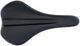 Contec CT Saddle Dynamic 280 x 151 mm