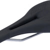Contec Ct Saddle statique 279 x 134 mm