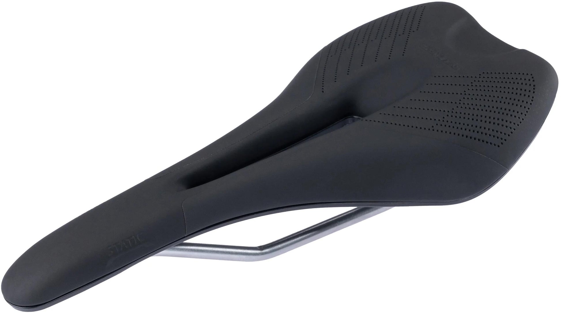 Contec Ct Saddle statique 279 x 134 mm