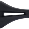 Contec Ct Saddle statique 279 x 134 mm