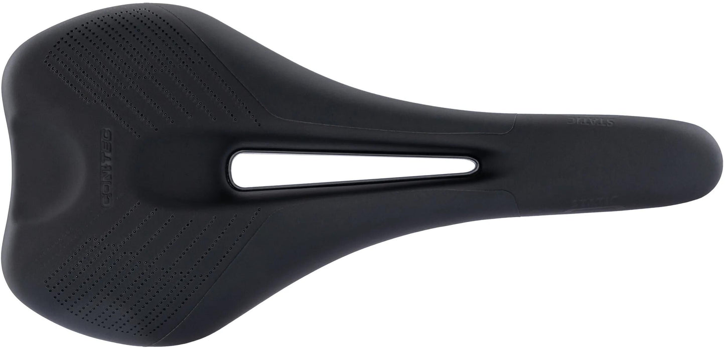 Contec Ct Saddle statique 279 x 134 mm