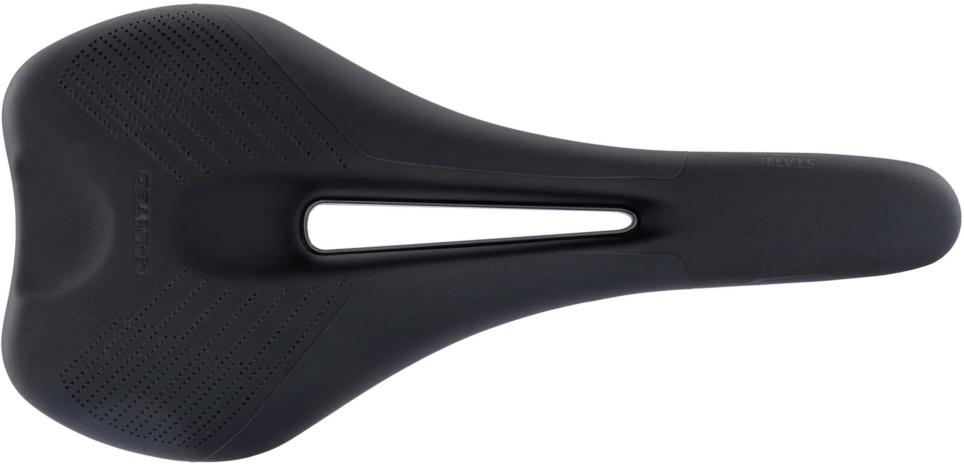 Contec Ct Saddle statique 279 x 134 mm