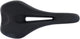 Contec Ct Saddle statique 279 x 134 mm