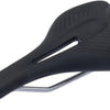 Contec Ct Saddle statique 266 x 149 mm
