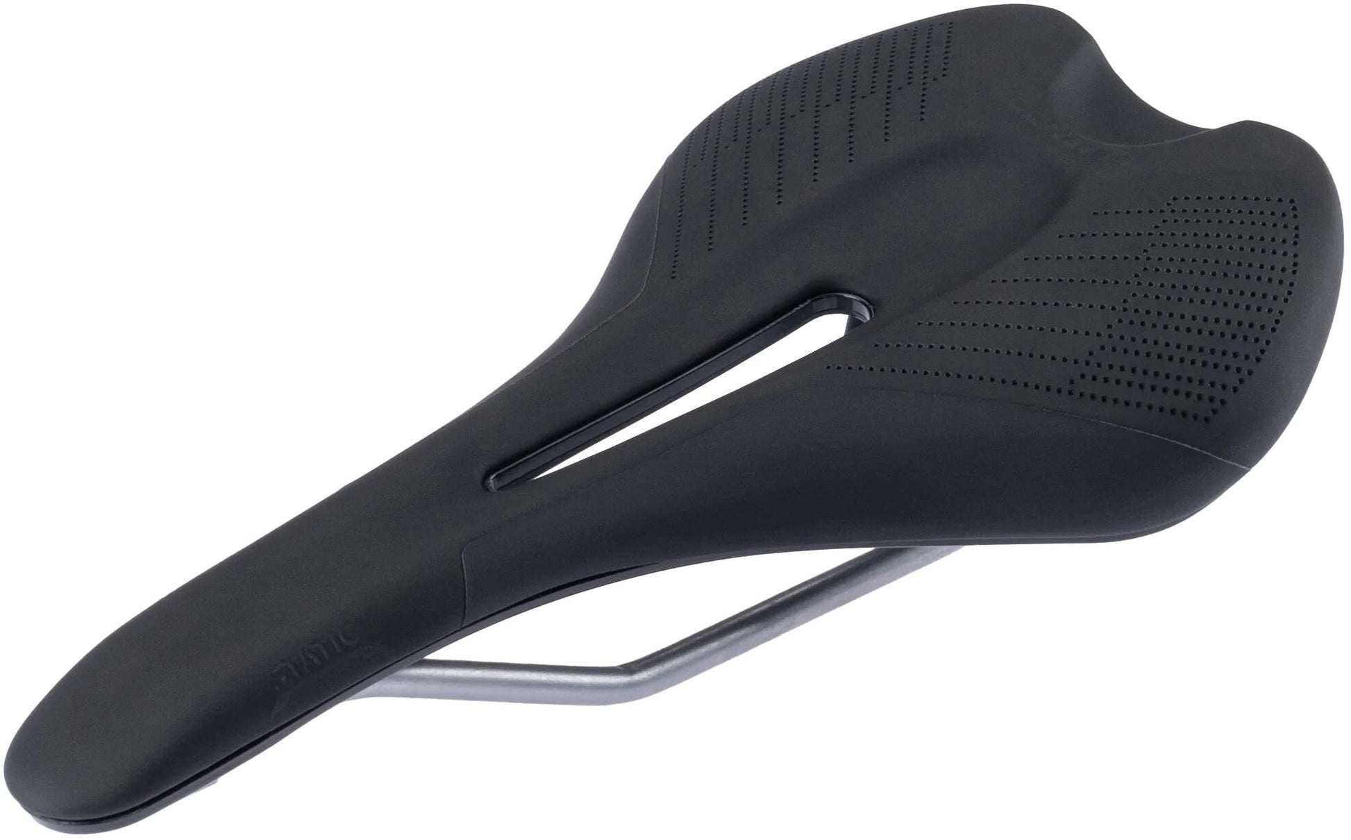Contec Ct Saddle statique 266 x 149 mm