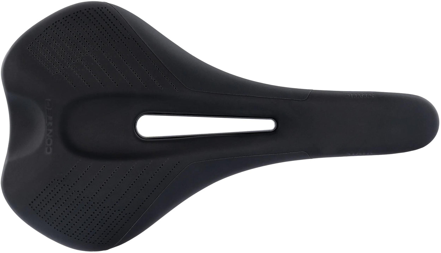 Contec Ct Saddle statique 266 x 149 mm