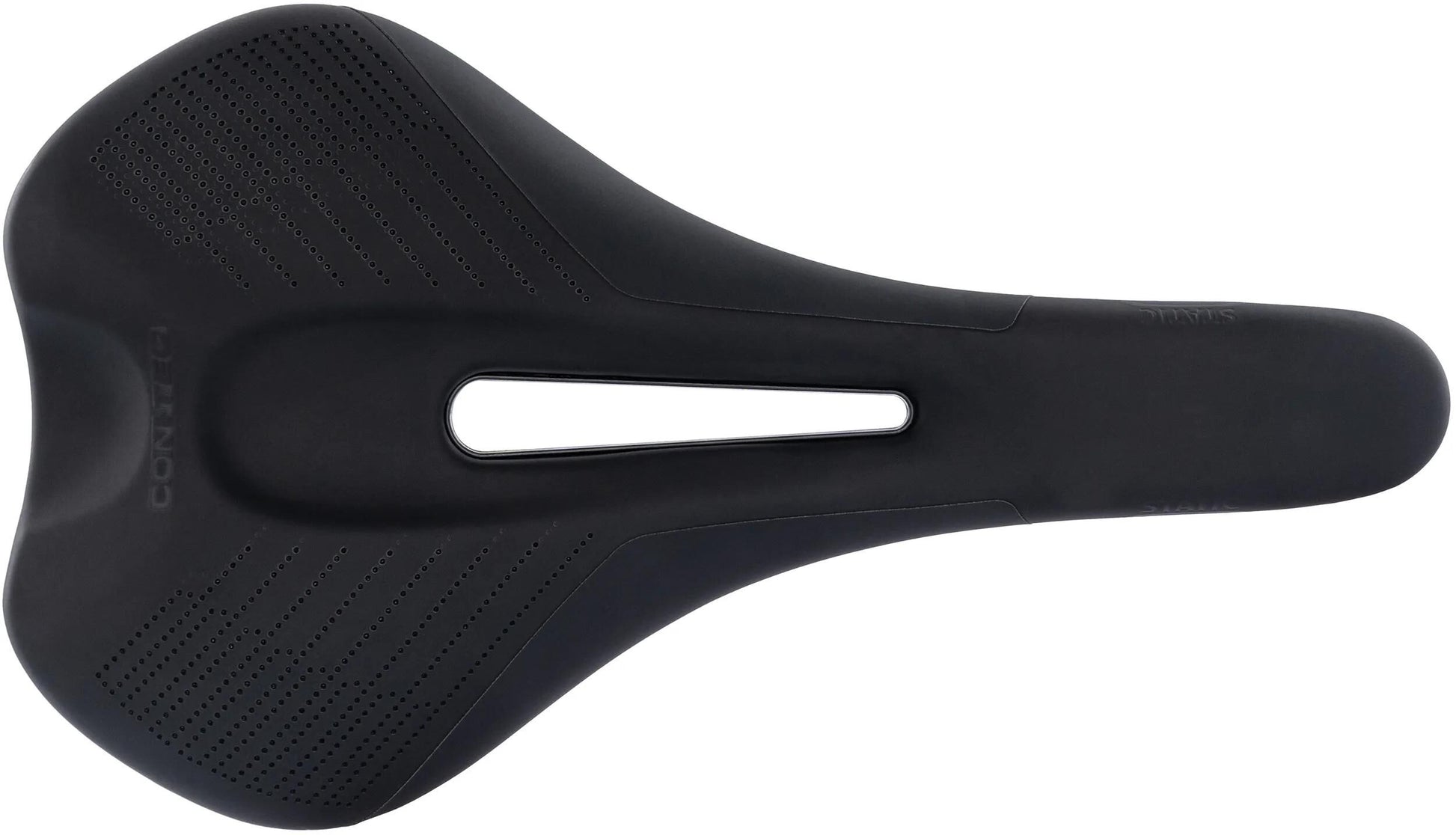 Contec Ct Saddle statique 266 x 149 mm