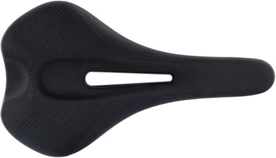 Contec Ct Saddle statique 266 x 149 mm