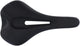 Contec Ct Saddle statique 266 x 149 mm