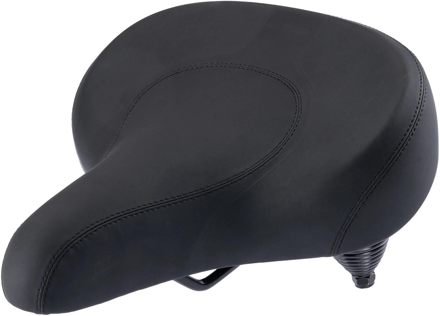 Contec Ct Saddle Majestic 267 x 157 mm