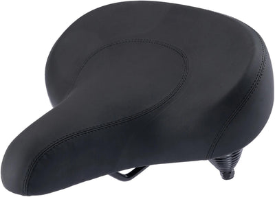 Contec Ct Saddle Majestic 267 x 157 mm