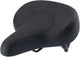Contec Ct Saddle Majestic 267 x 157 mm
