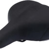 Contec Ct Saddle Majestic 271 x 225 mm