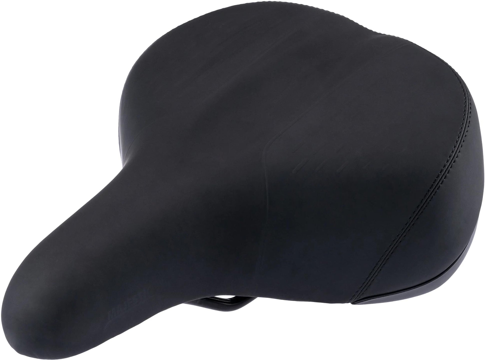 Contec Ct Saddle Majestic 271 x 225 mm