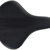 Contec Ct Saddle Majestic 271 x 225 mm