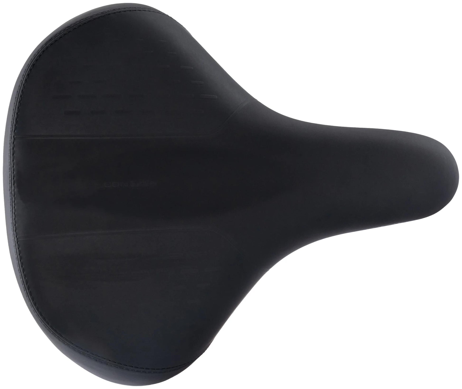 Contec Ct Saddle Majestic 271 x 225 mm