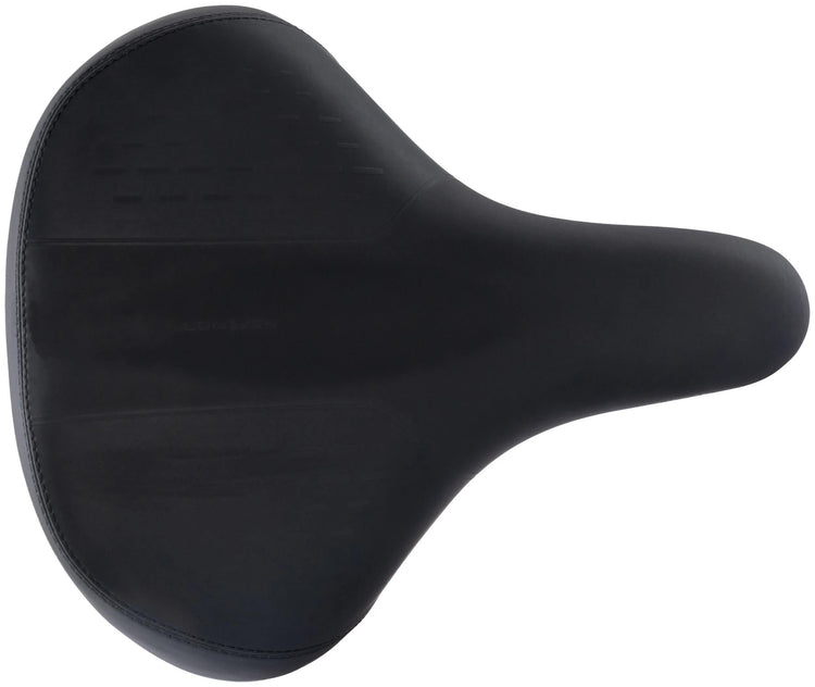 Contec Ct Saddle Majestic 271 x 225 mm
