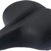 Contec Ct Saddle Majestic 275 x 284 mm