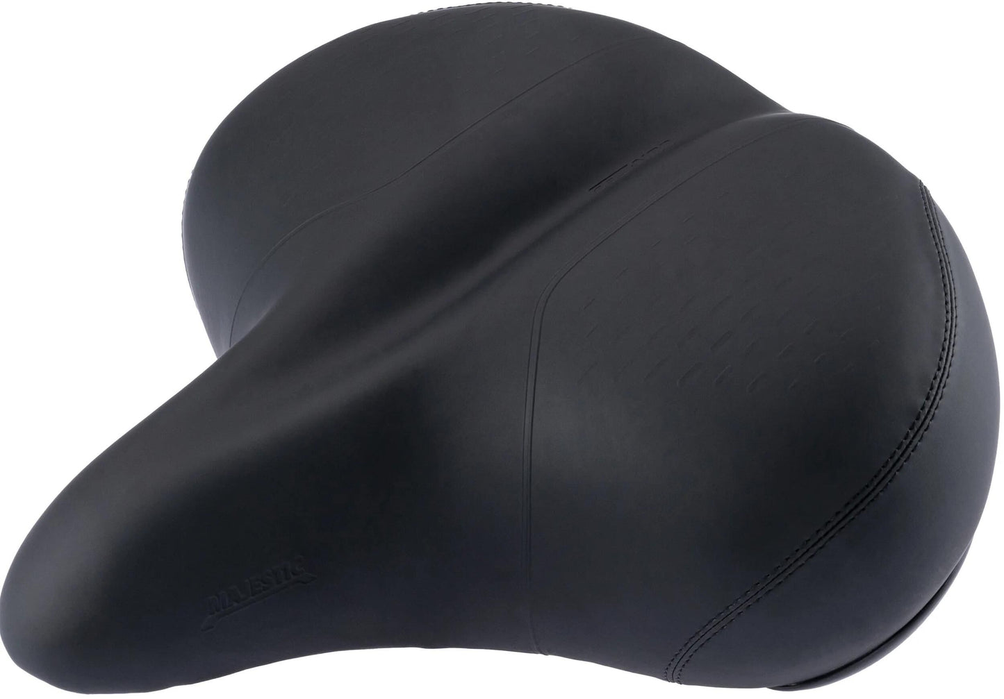 Contec Ct Saddle Majestic 275 x 284 mm