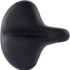 Contec Ct Saddle Majestic 275 x 284 mm