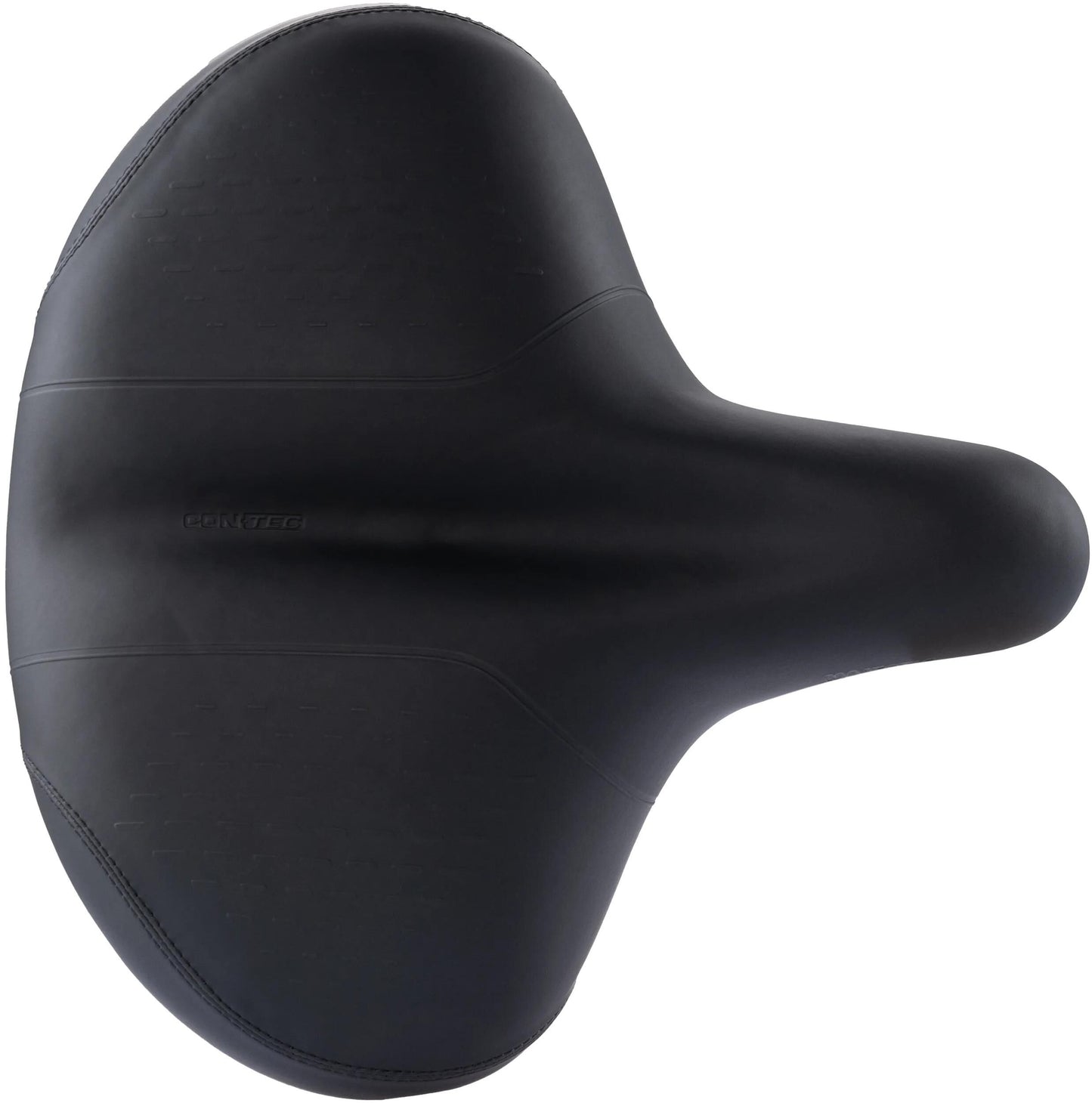 Contec Ct Saddle Majestic 275 x 284 mm