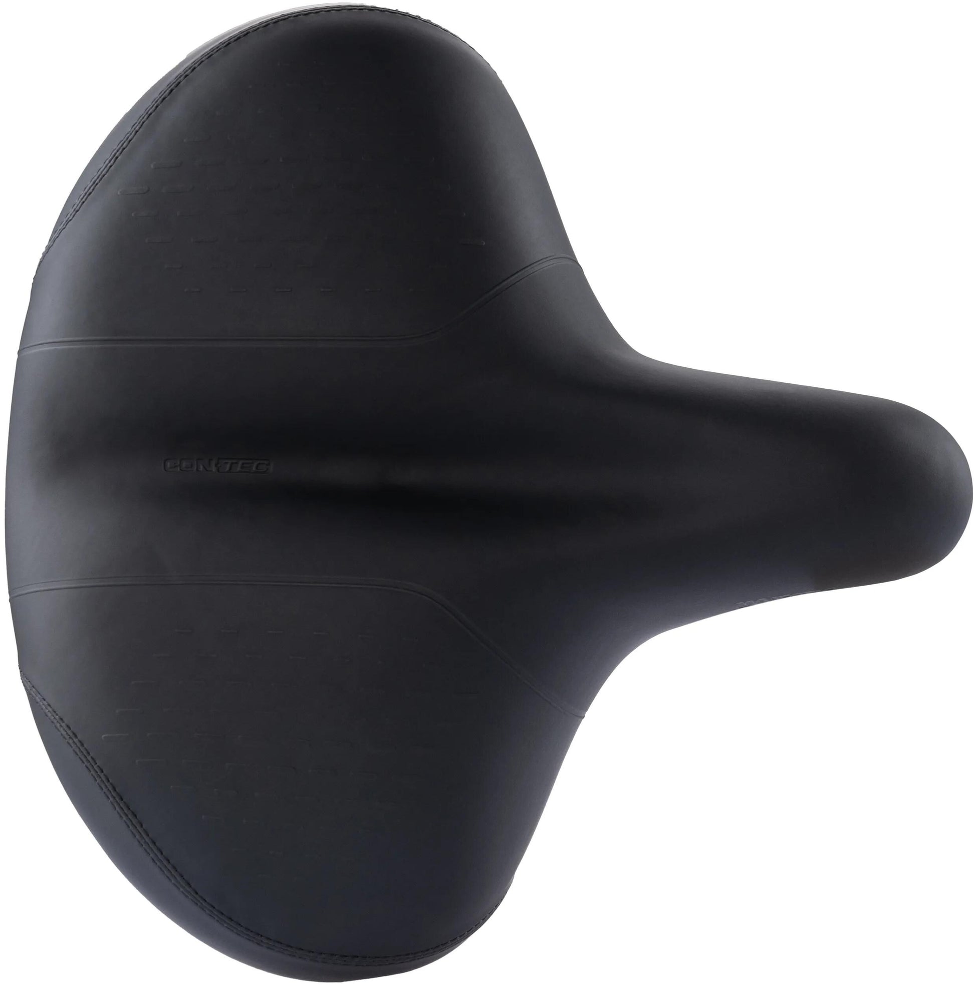 Contec Ct Saddle Majestic 275 x 284 mm