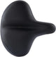 Contec Ct Saddle Majestic 275 x 284 mm