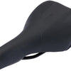 Contec selle magique ct selle magique 232 x 135mm