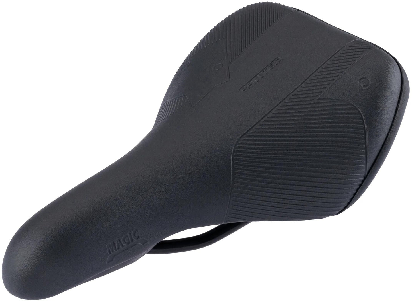 Contec selle magique ct selle magique 232 x 135mm