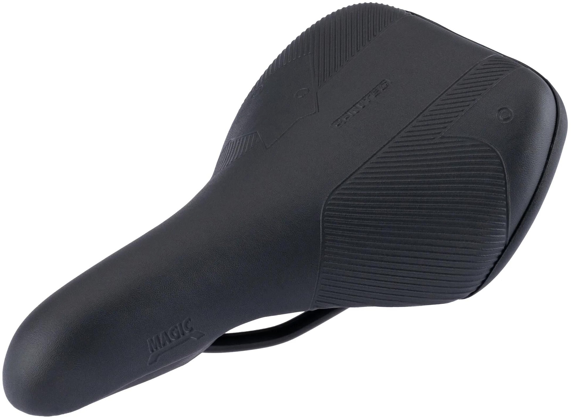 Contec selle magique ct selle magique 232 x 135mm