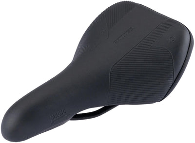 Contec selle magique ct selle magique 232 x 135mm