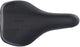 Contec selle magique ct selle magique 232 x 135mm