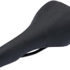Contec Ct Saddle Magic 255 x 135 mm