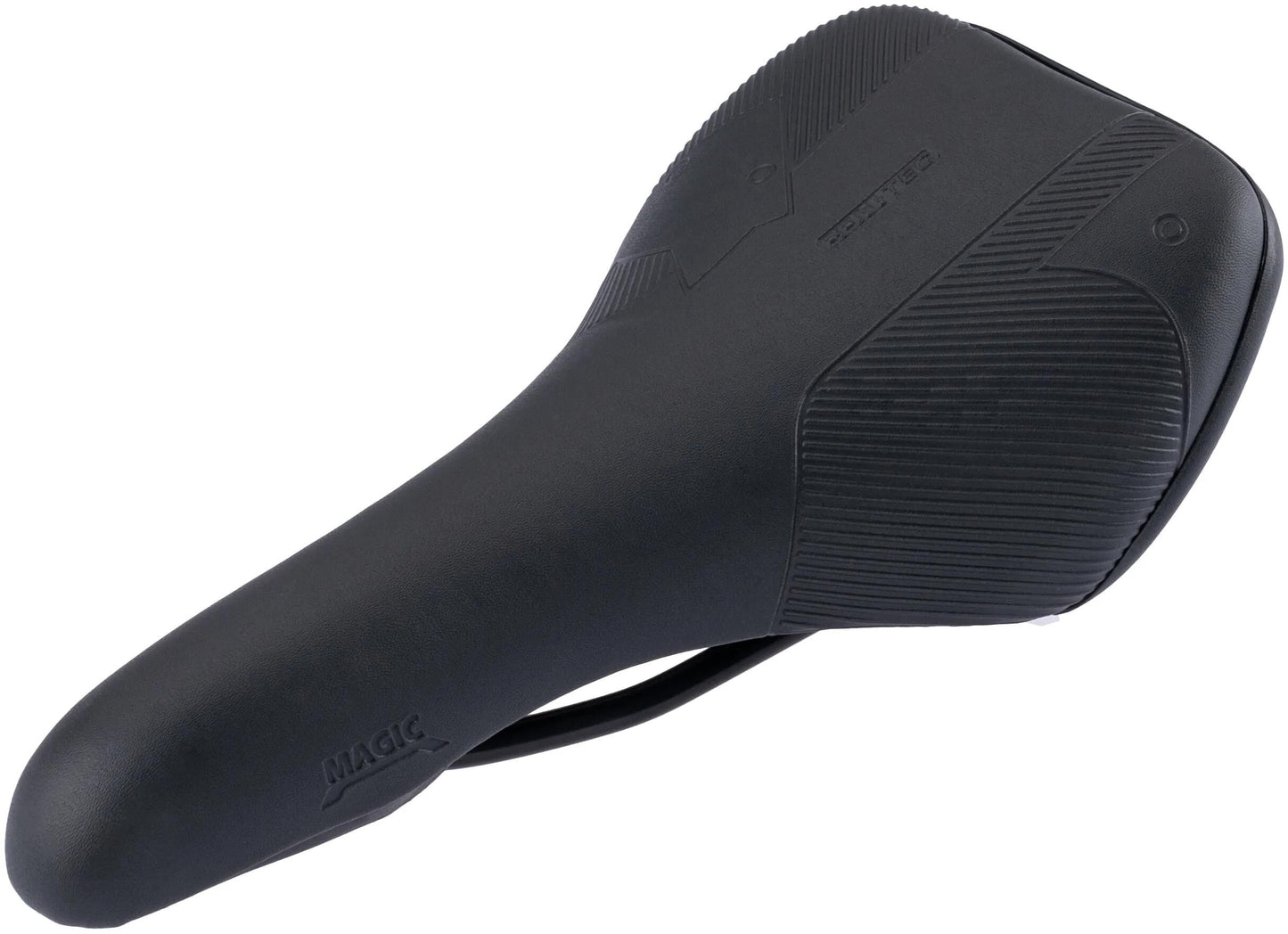 Contec Ct Saddle Magic 255 x 135 mm