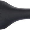 Contec Ct Saddle Magic 255 x 135 mm