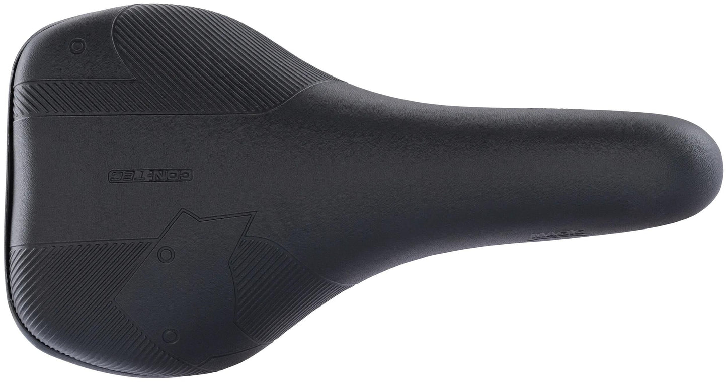 Contec Ct Saddle Magic 255 x 135 mm